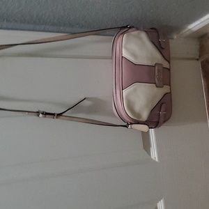 Guesss Crossbody Bag